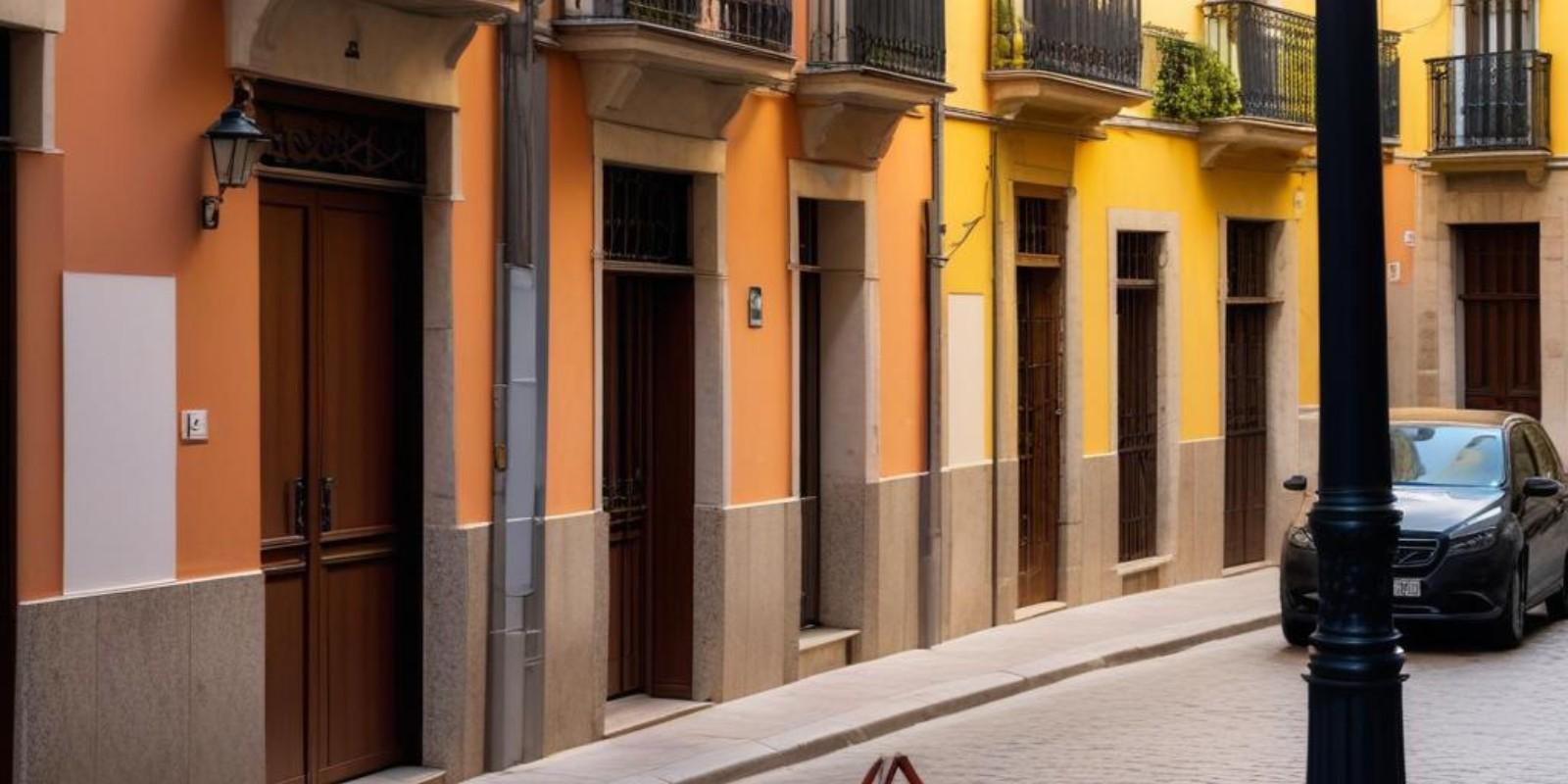 Valora tu Vivienda en Madrid con Éxito