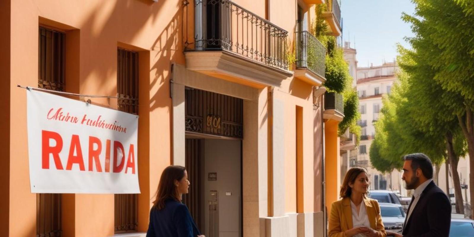 Aprovecha Idealista: Estrategias para Vender Rápido