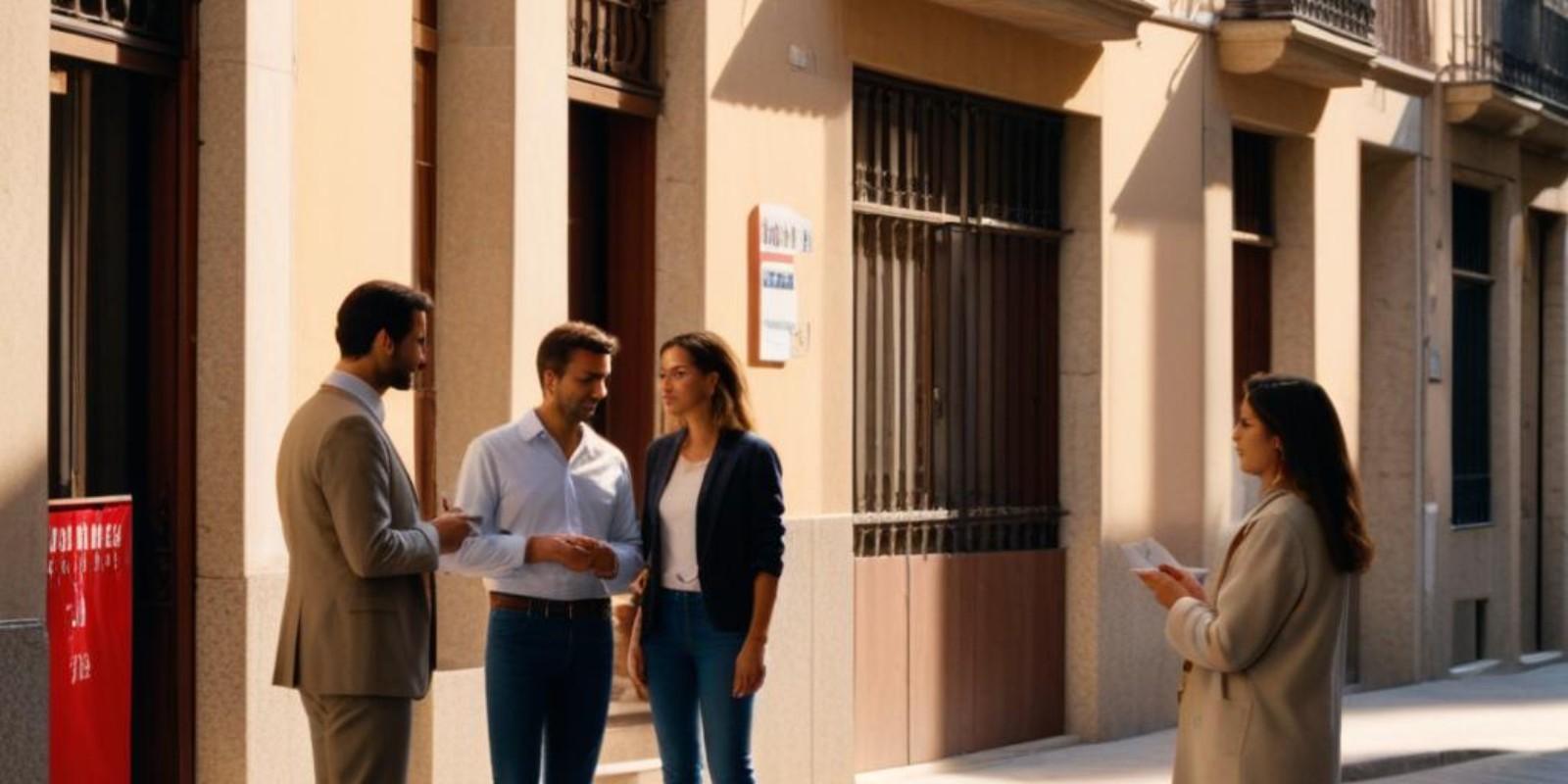 Evita Llamadas Innecesarias al Vender en Idealista