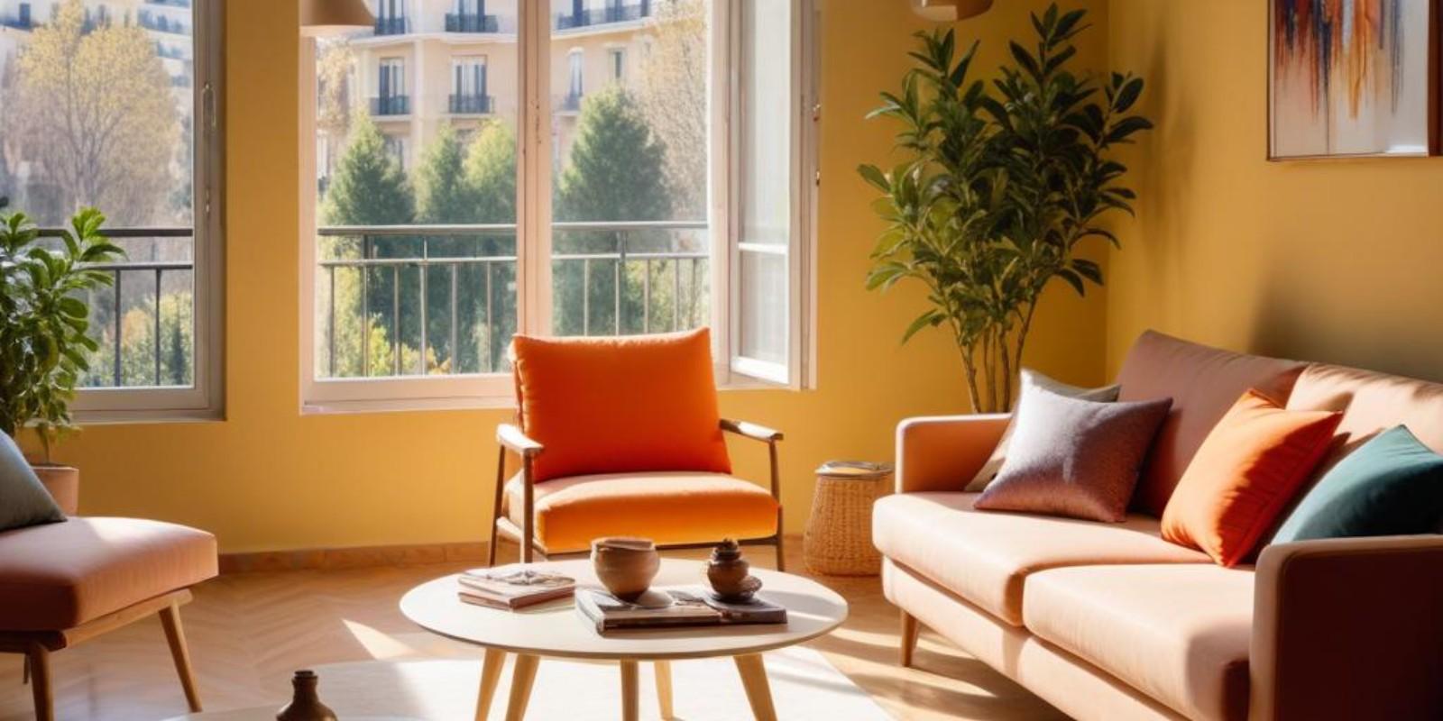 Preparar tu vivienda para Idealista en Madrid