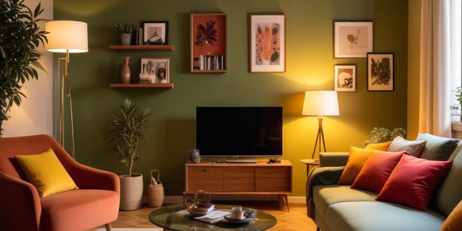 Redacción efectiva de anuncios en Idealista Madrid
