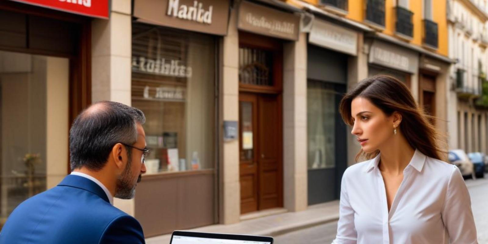 Filtrar Contactos en Idealista para Vender Eficazmente