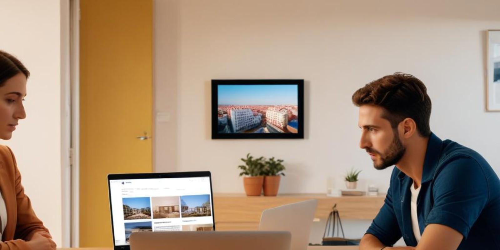 Idealista Premium: ¿Vale la pena la inversión?