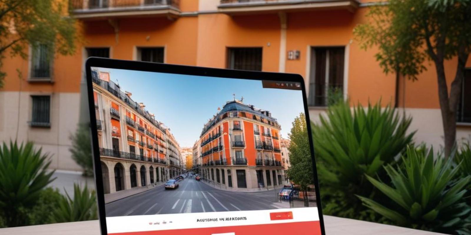 Idealista Premium: ¿Vale la pena para vender en Madrid?