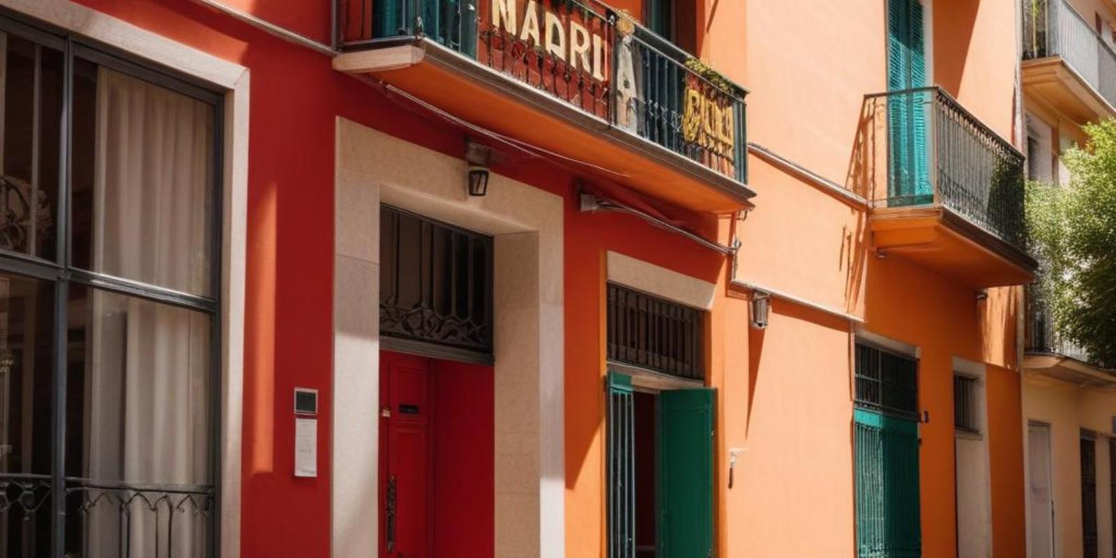 Ajusta tu estrategia de venta en Idealista Madrid
