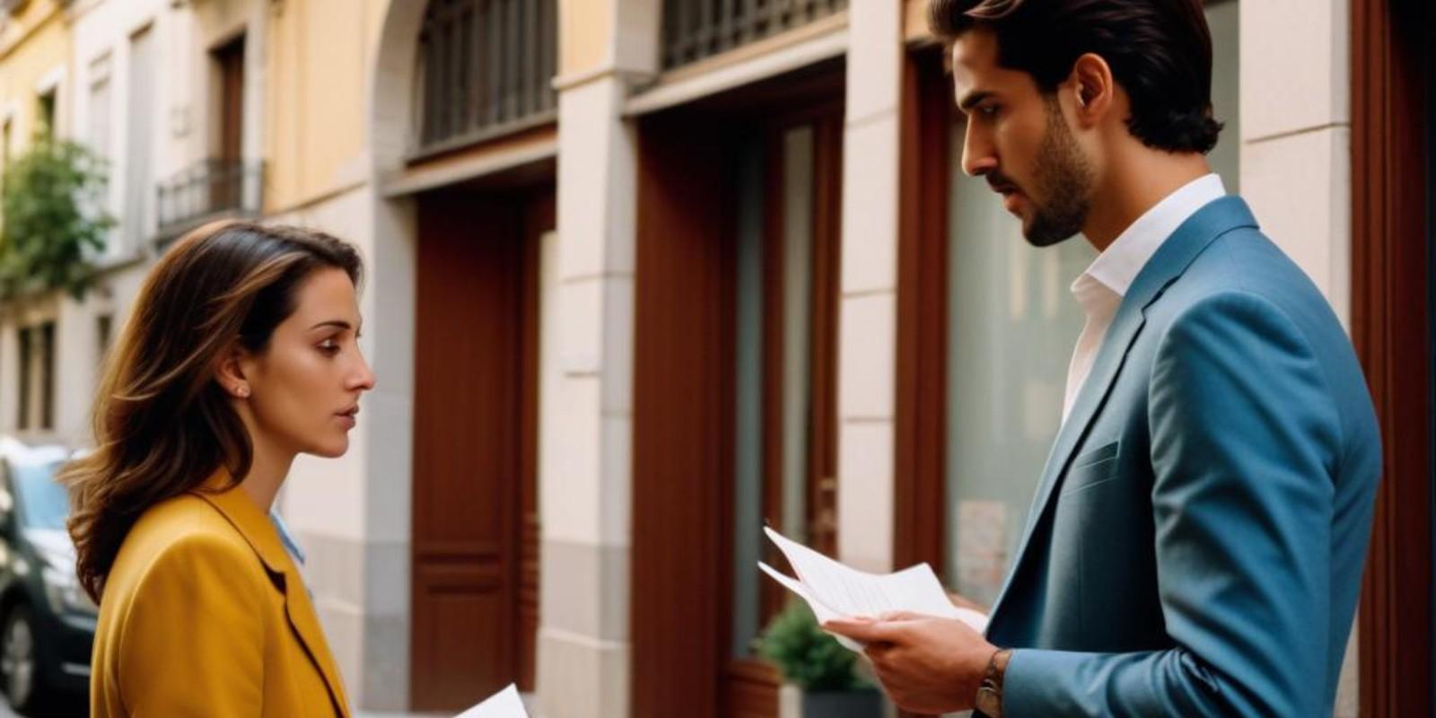 Venta de Propiedades en Madrid: Claves y Consejos