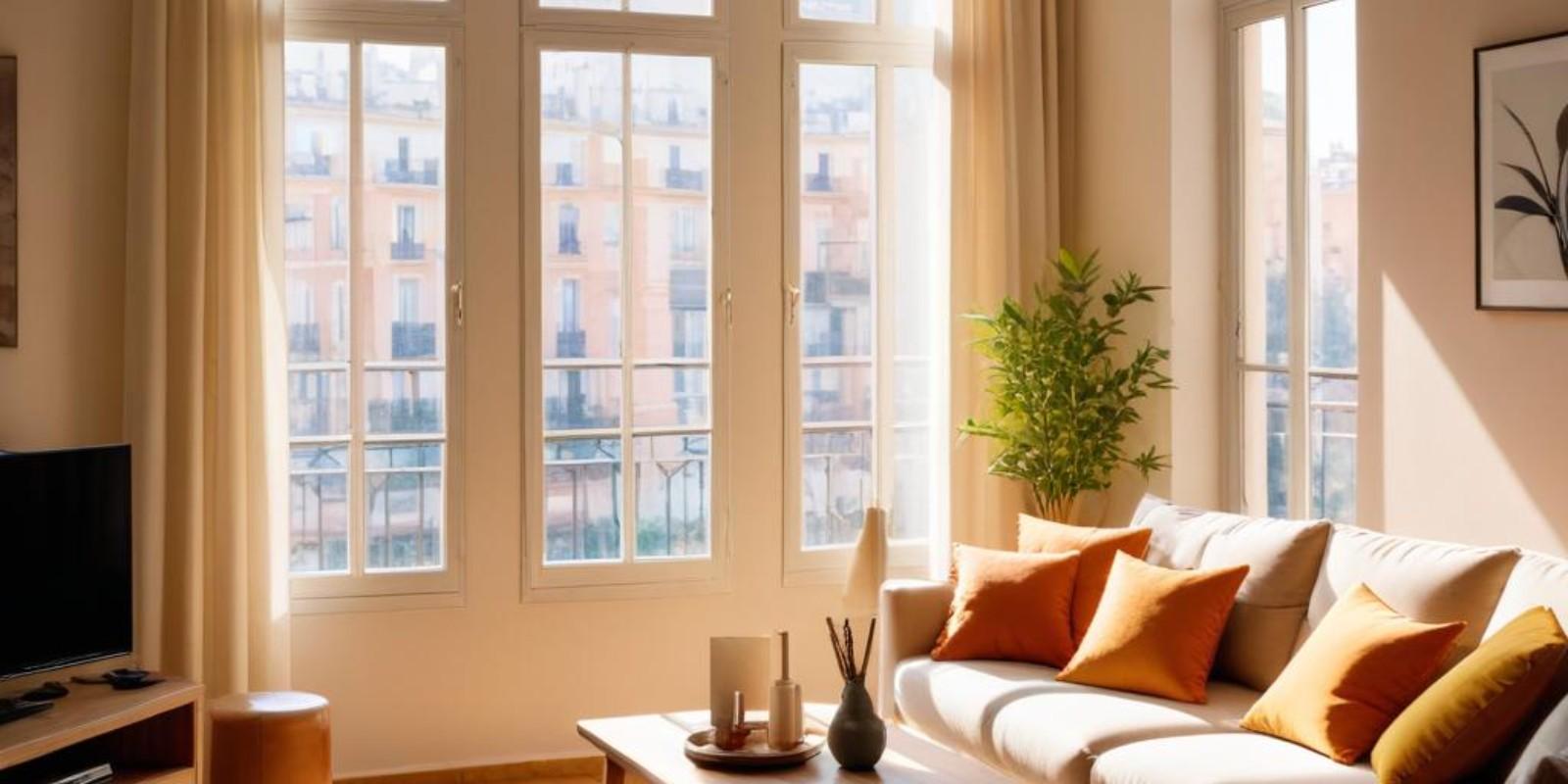 Valoración de Viviendas en Madrid: Claves para Vender