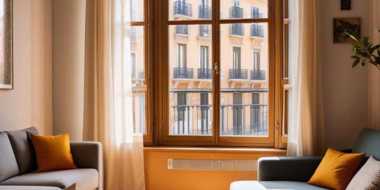 Cómo fijar el precio real de tu vivienda en Madrid