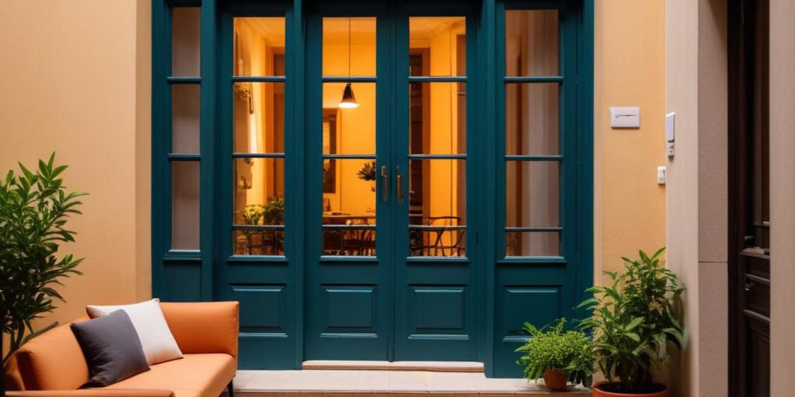Valora tu vivienda en Madrid de manera efectiva