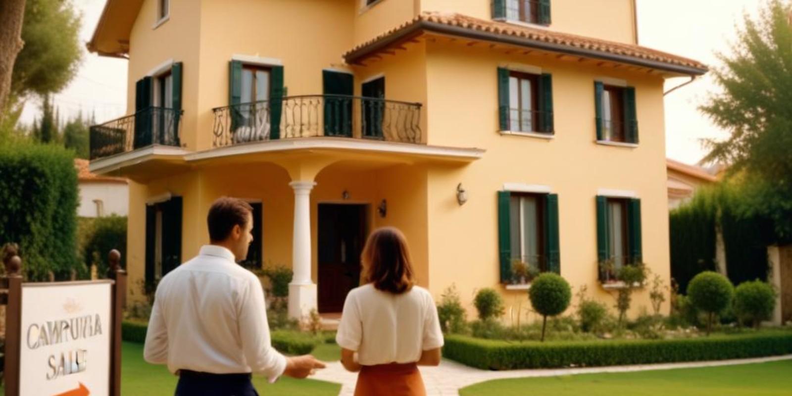 Precios Reales en Campolivar: Guía para Vender Bien