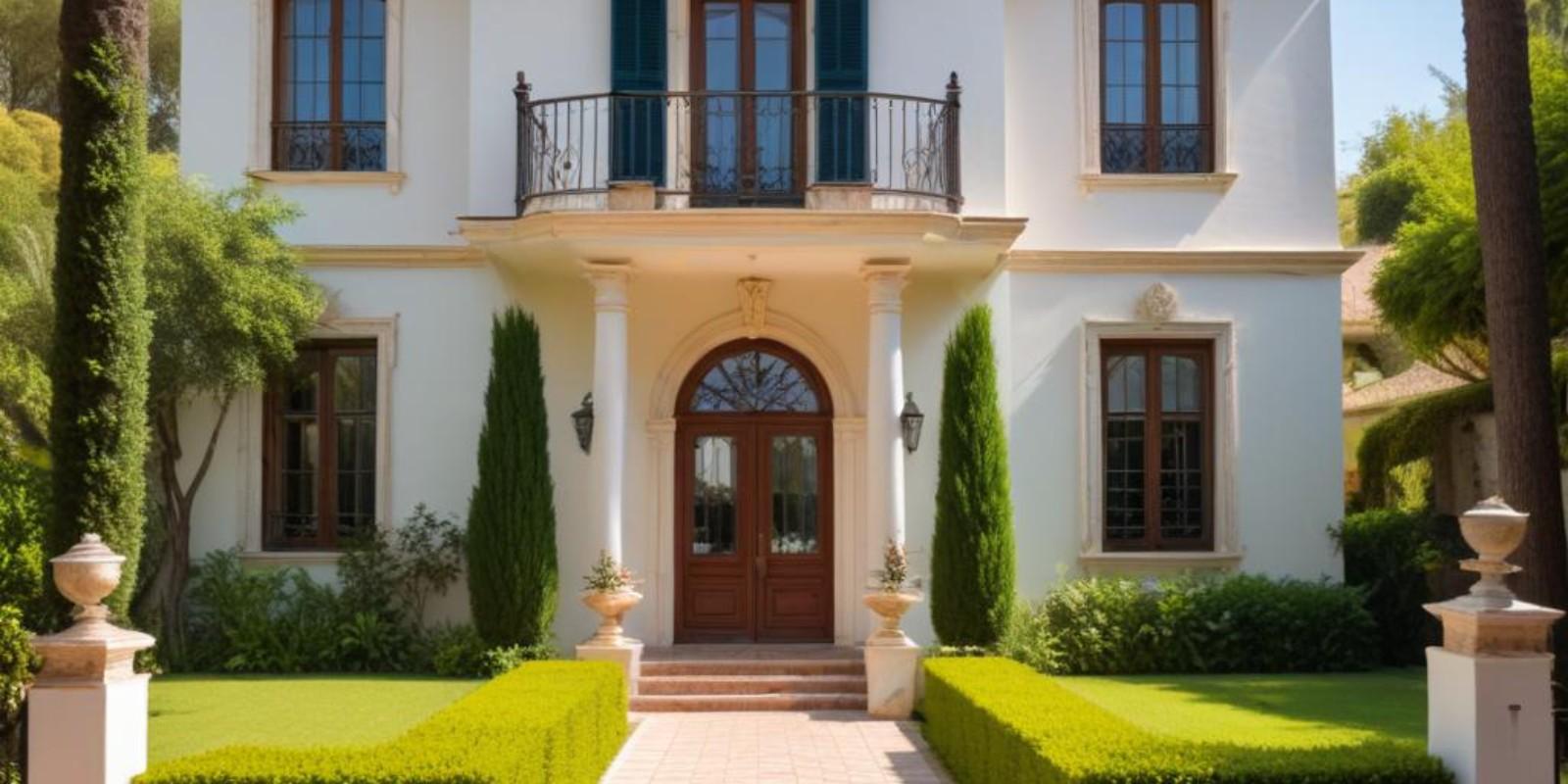 Diferencias de Precios en Campolivar: Claves para Vender
