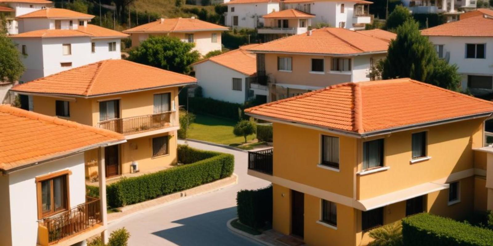 Ajusta el precio de tu vivienda en Campolivar