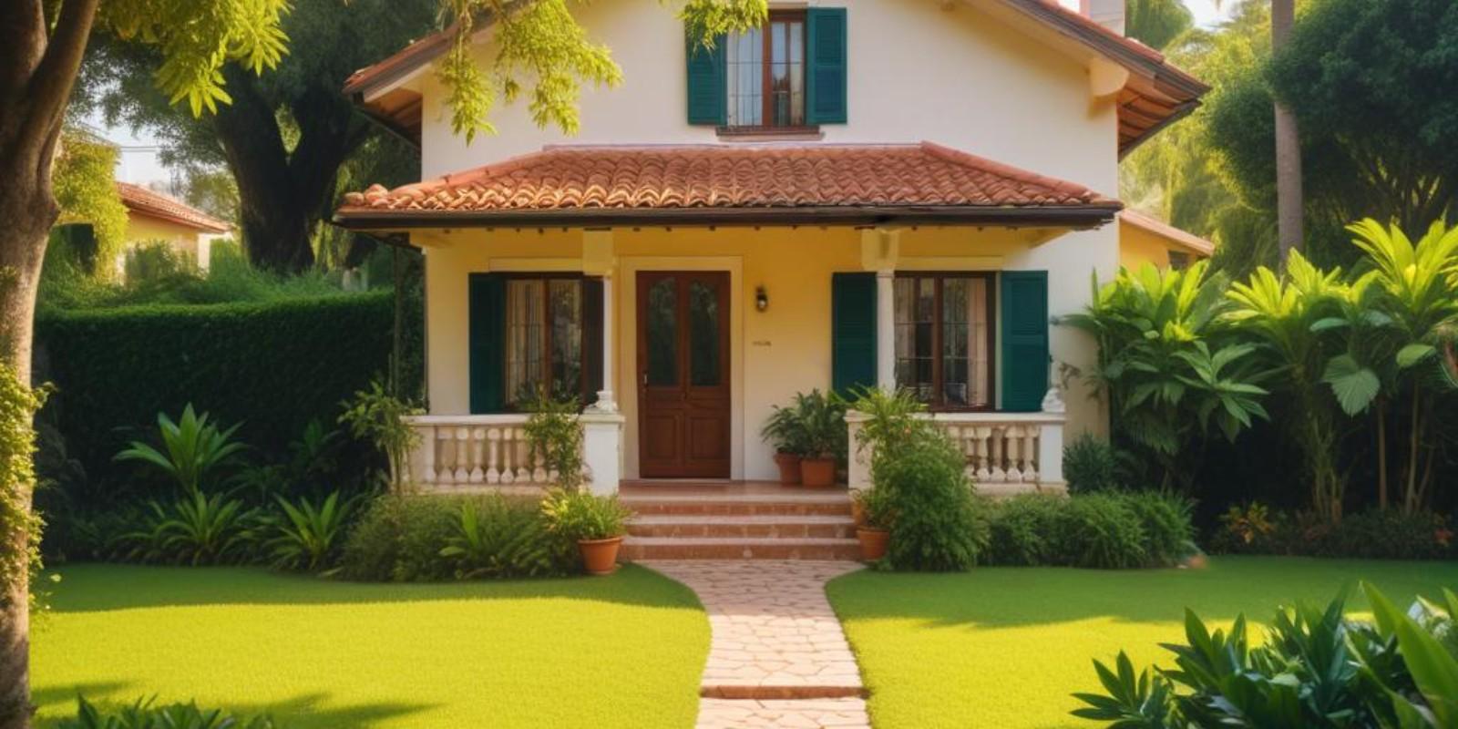 Fijar Precio Competitivo en Campolivar Efectivamente