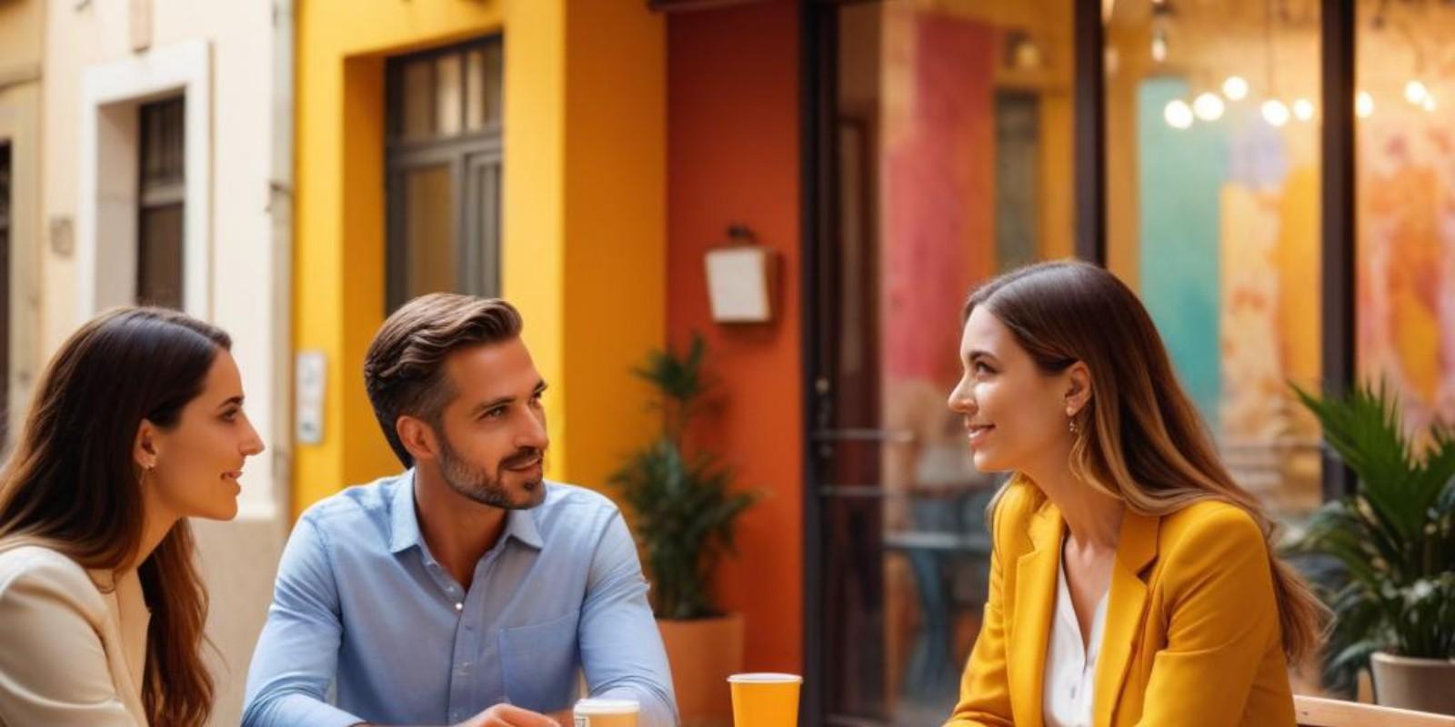 Valoración Profesional de Propiedades en Valencia