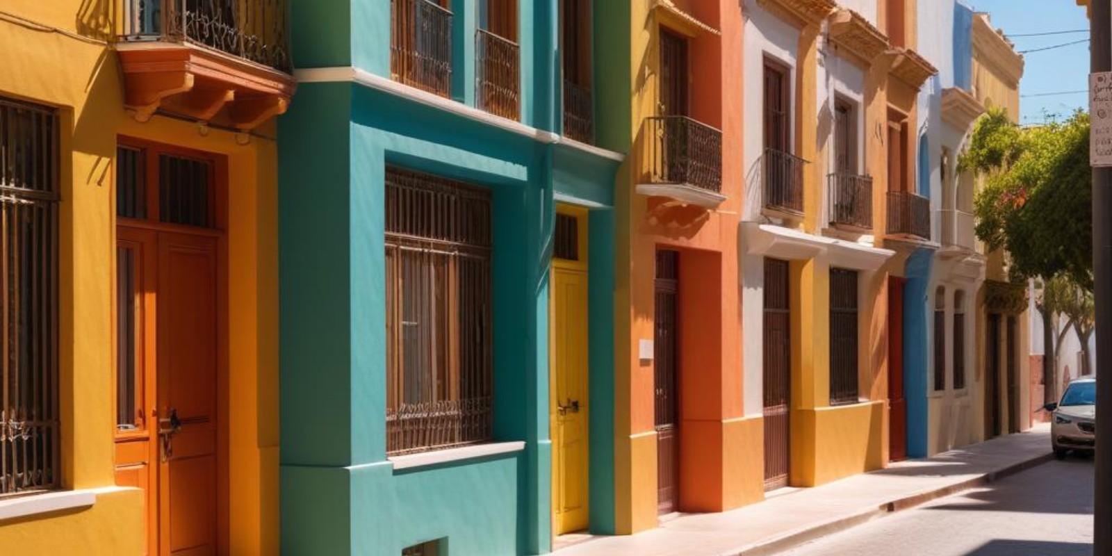 Valencia: Alinea el Precio Tu Vivienda al Mercado