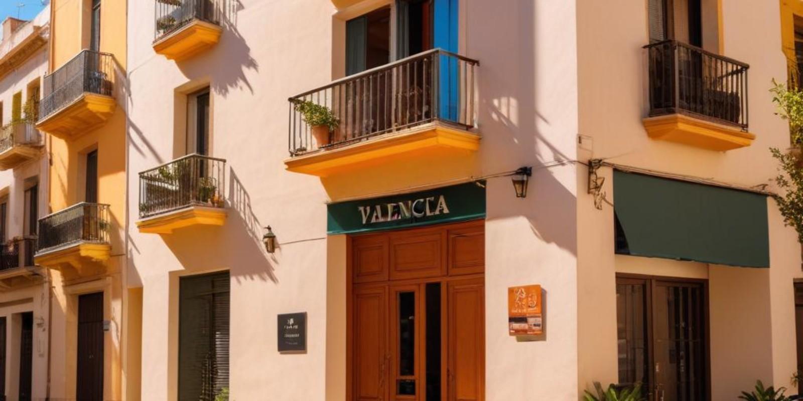 Fijar Precio Competitivo en Valencia con Idealista