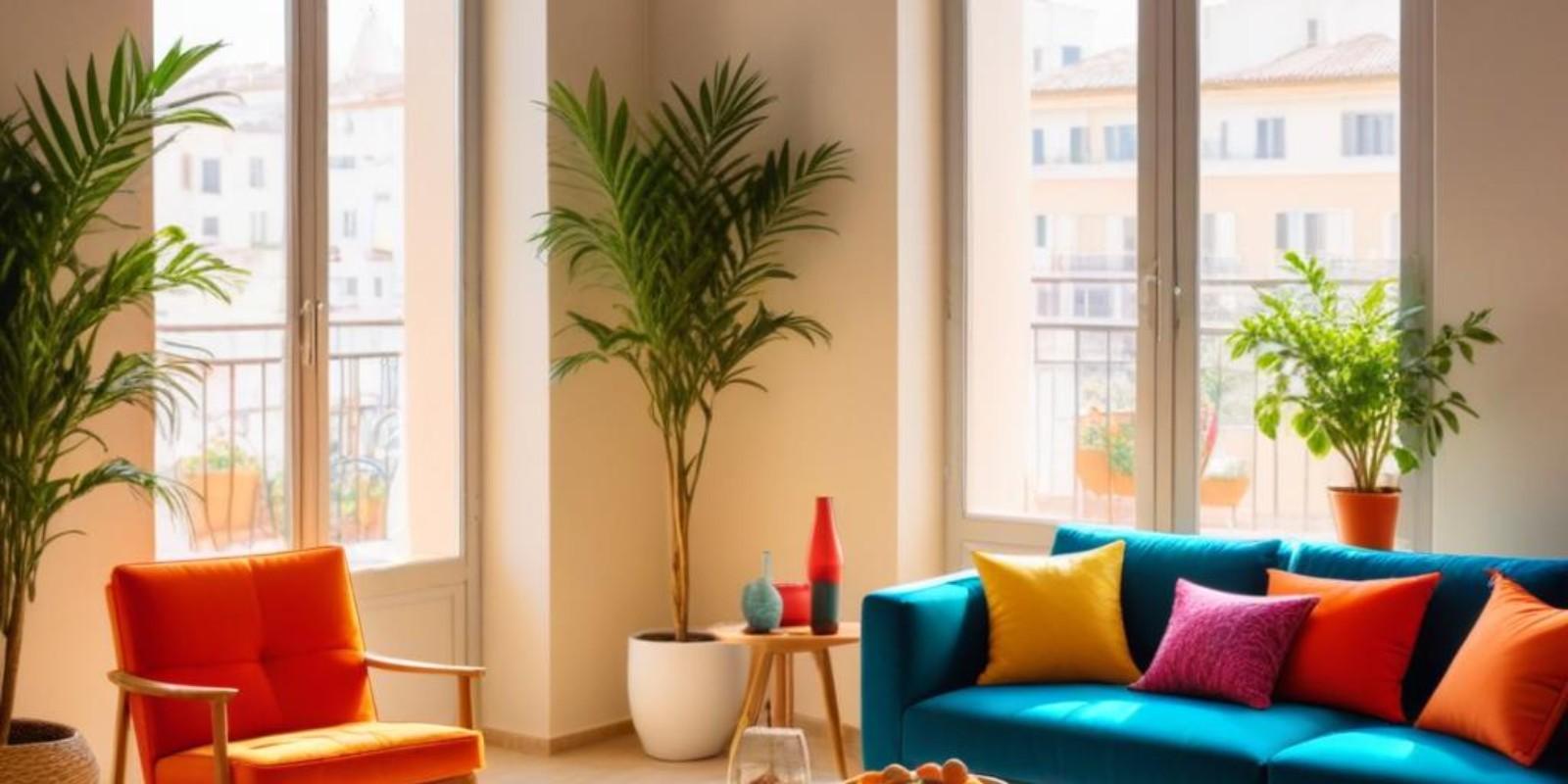 Destacar tu Vivienda en Idealista Valencia