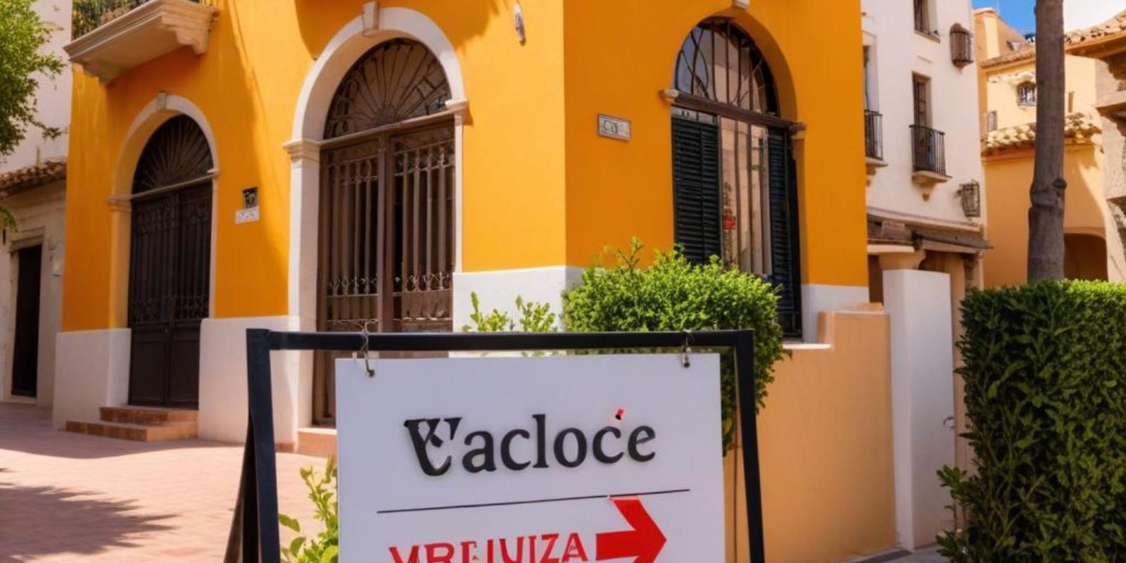 Maximiza tu venta en Idealista con gestión efectiva