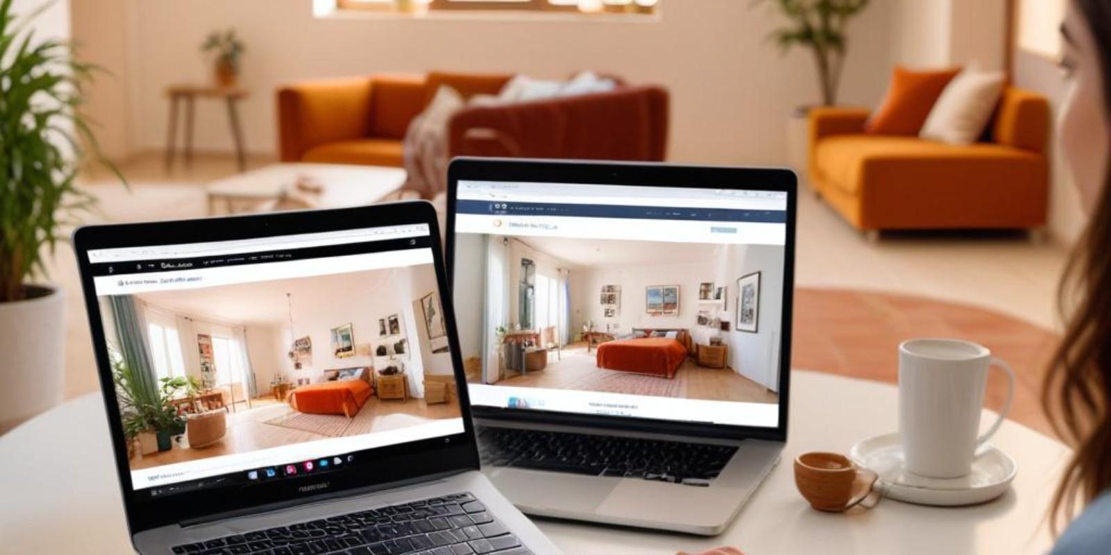 Maximiza la Visibilidad de tu Anuncio en Idealista