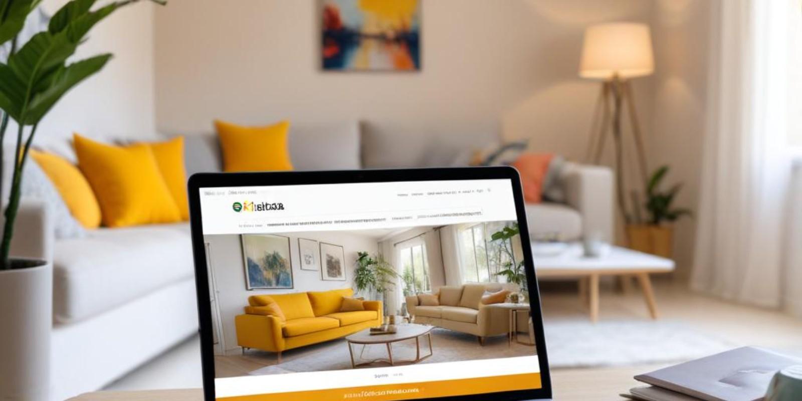 Cómo posicionar tu vivienda en Idealista en Valencia