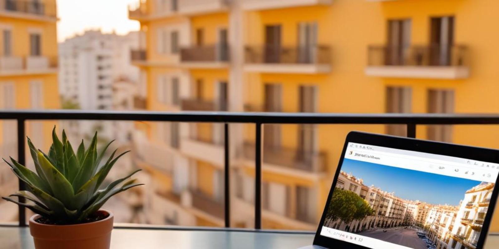 Visibilidad en Idealista: Claves para Vender en Valencia