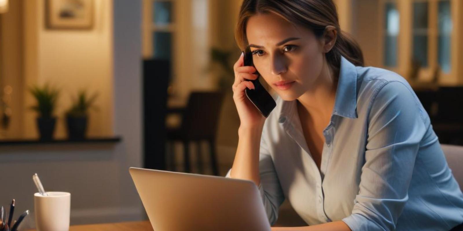 Cómo identificar compradores reales en Idealista