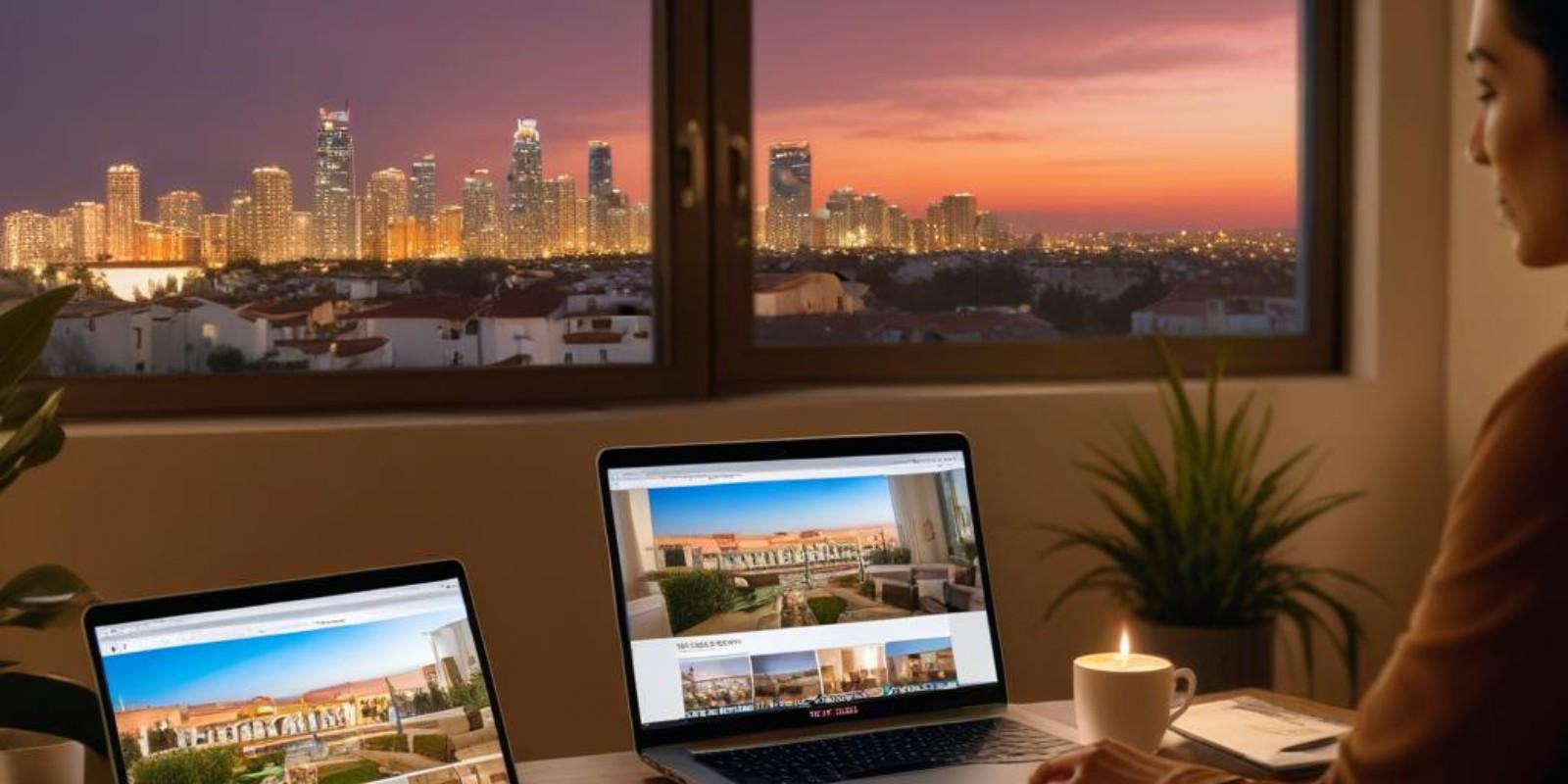 Transforma llamadas de Idealista en ventas reales