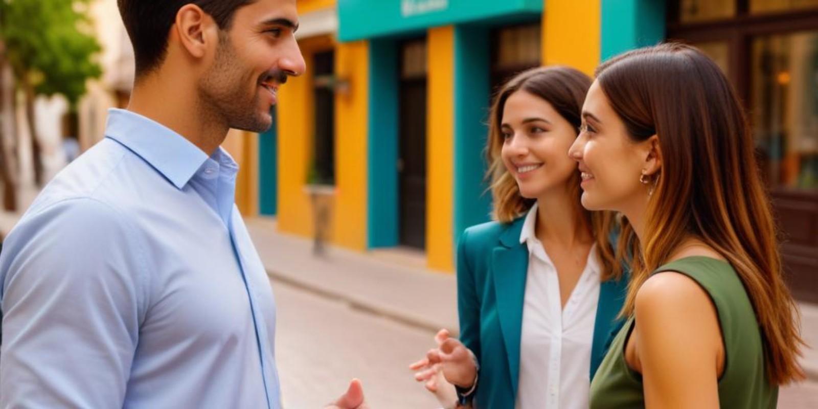 La Importancia del Agente Inmobiliario en Valencia