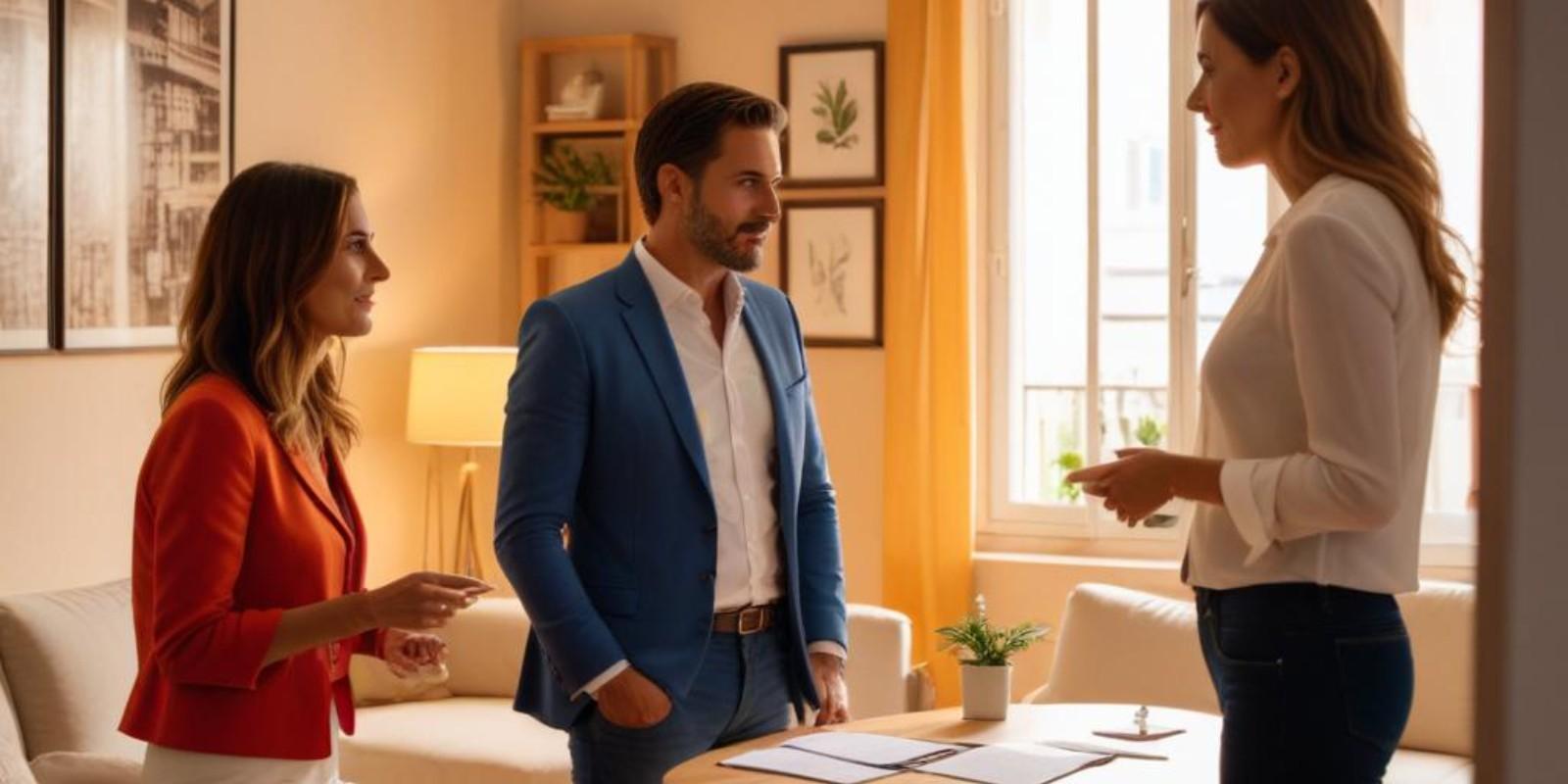 Filtrado Profesional en el Mercado Inmobiliario Valenciano