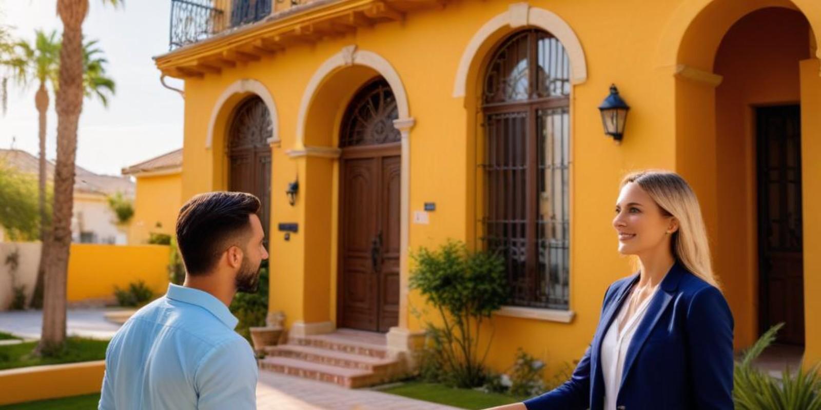 Estrategias Efectivas para Idealista Premium en Valencia