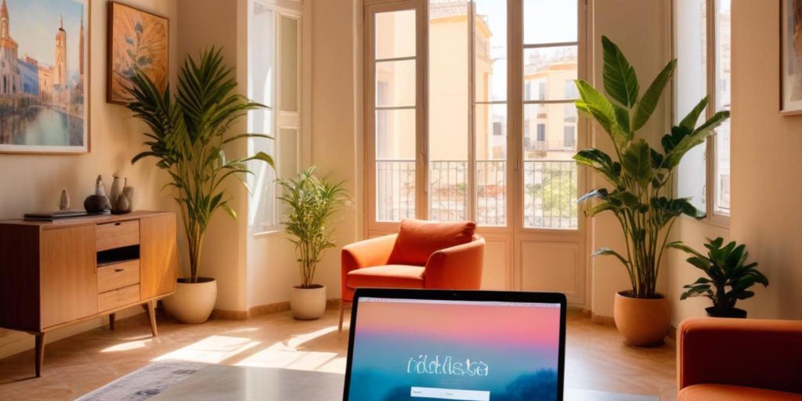 Idealista Premium en el Mercado Inmobiliario Valenciano