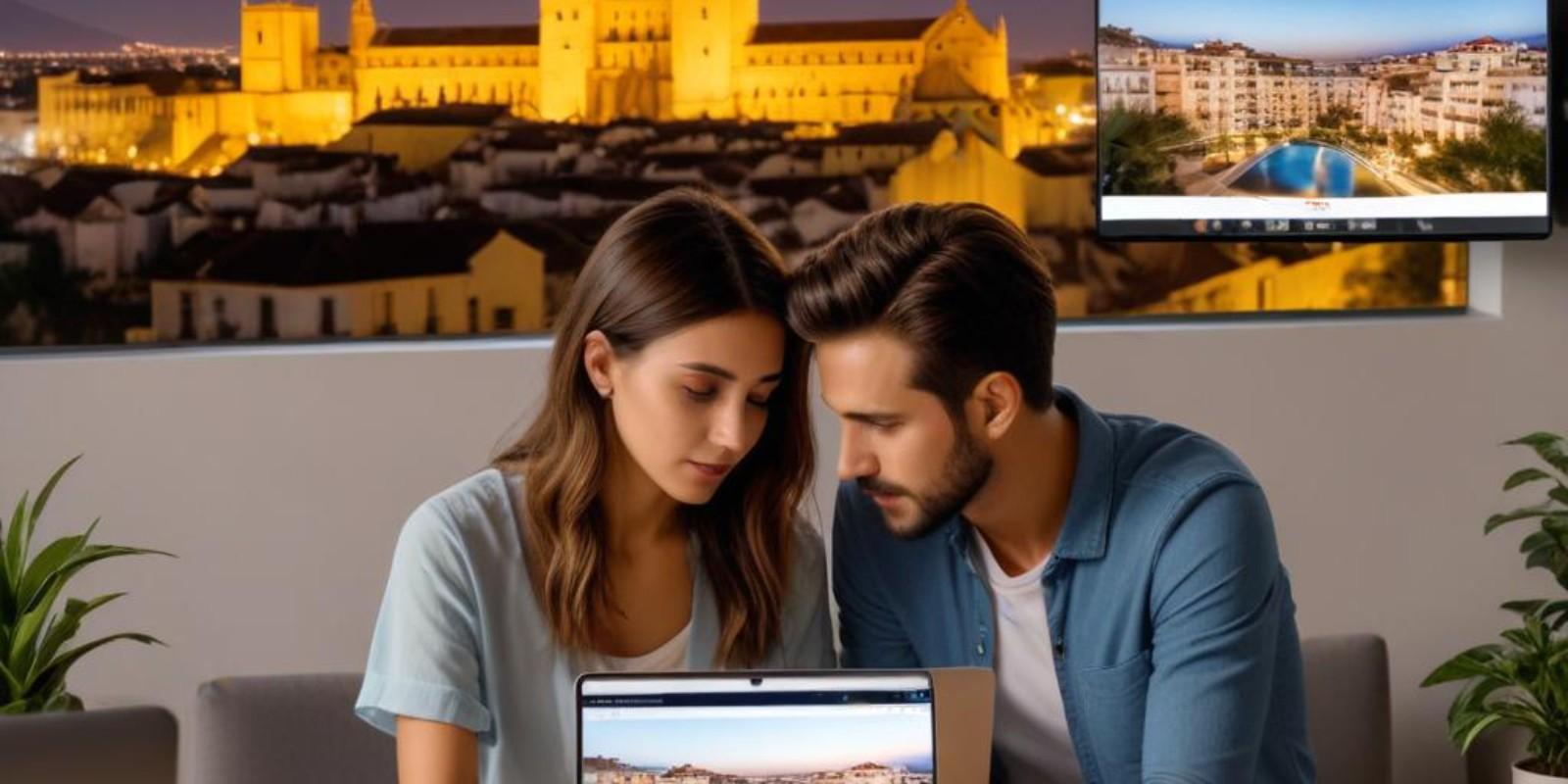 Impacto de Idealista Premium en Compradores de Vivienda