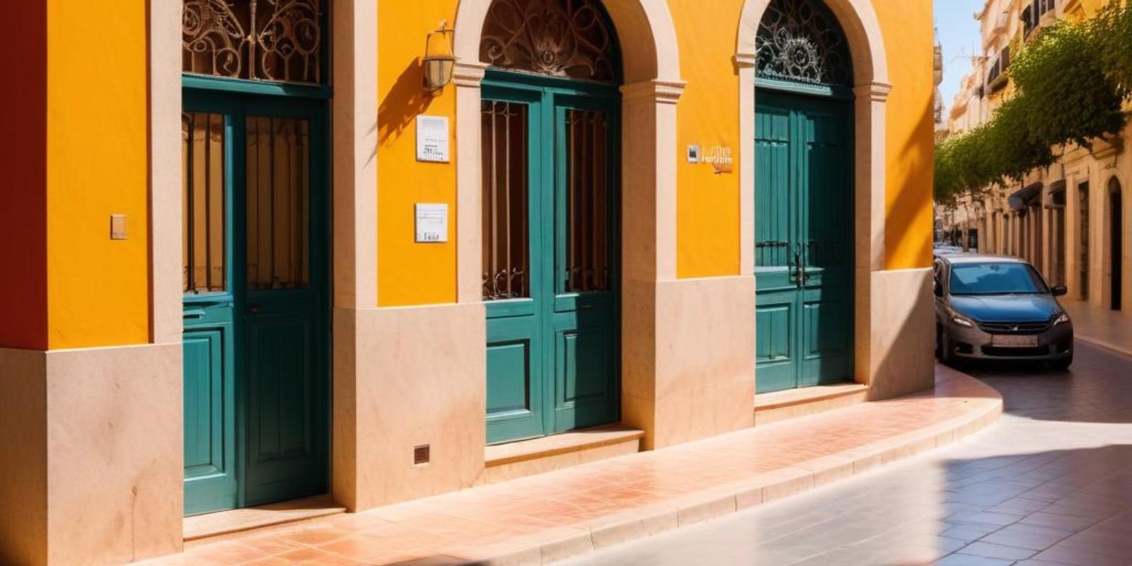 Idealista Premium: ¿Son realmente las mejores opciones?