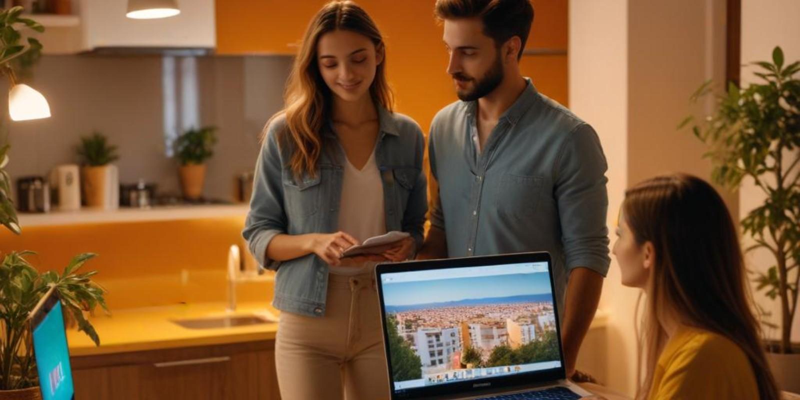 Impacto de Idealista Premium en compradores de Valencia