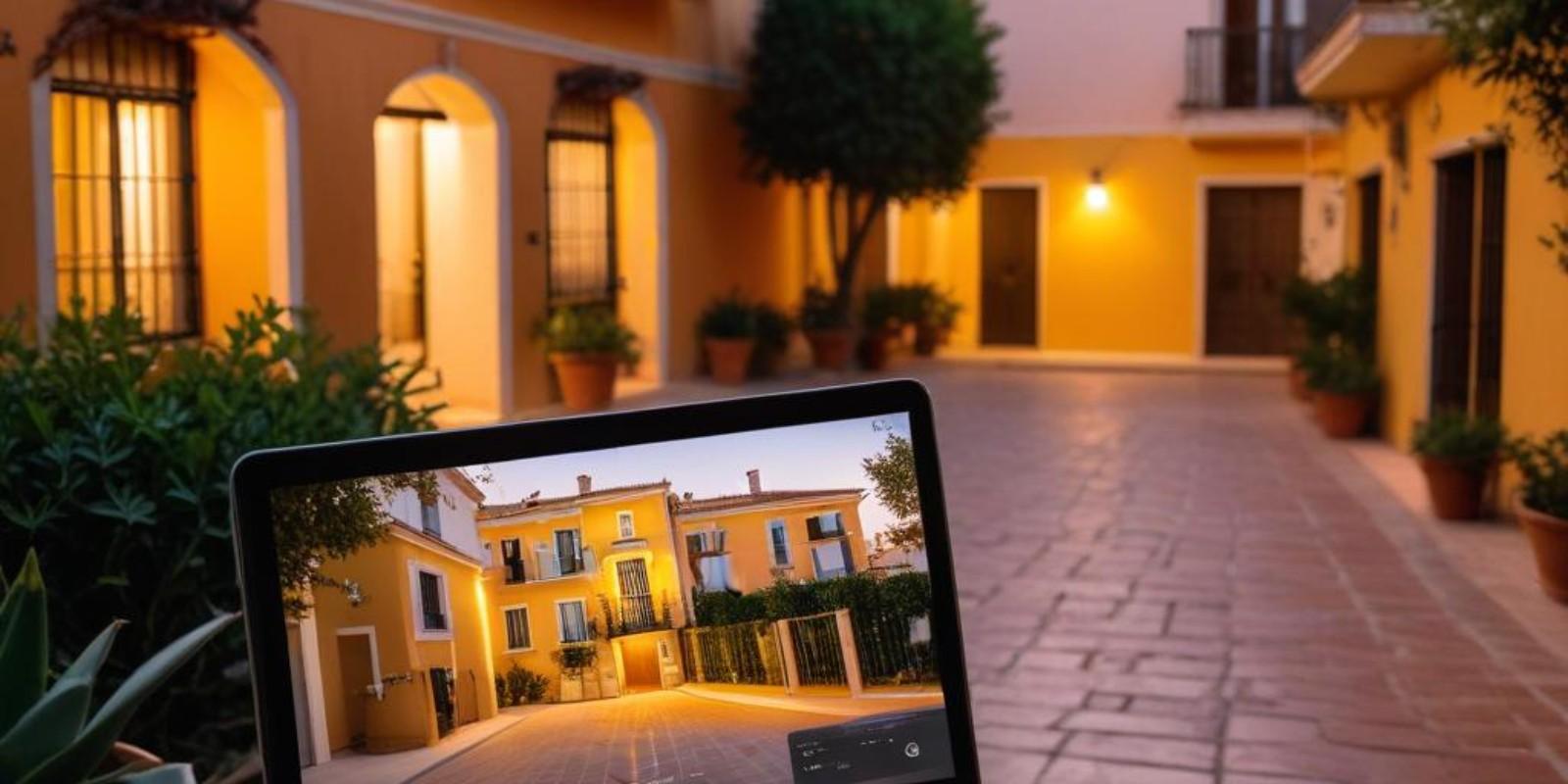 Idealista Premium: ¿Vale la pena invertir?