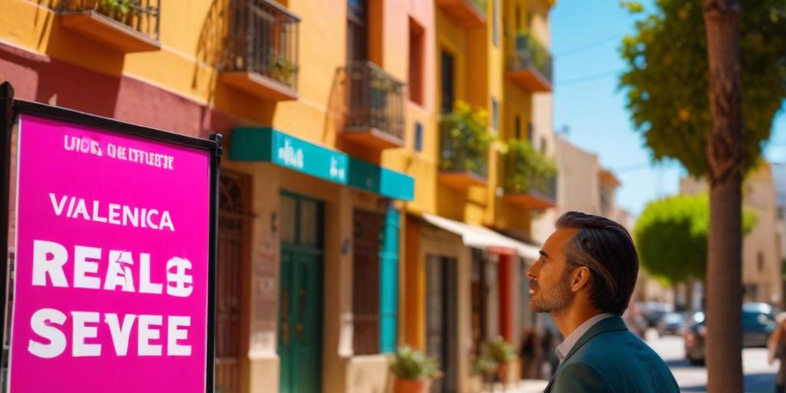 Aprovecha Idealista Premium para vender en Valencia