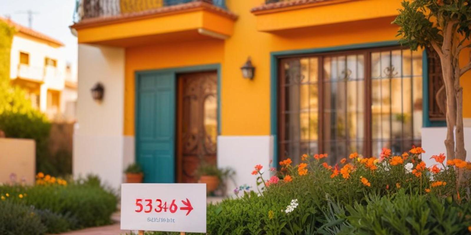 Estrategias Efectivas para Vender en Valencia