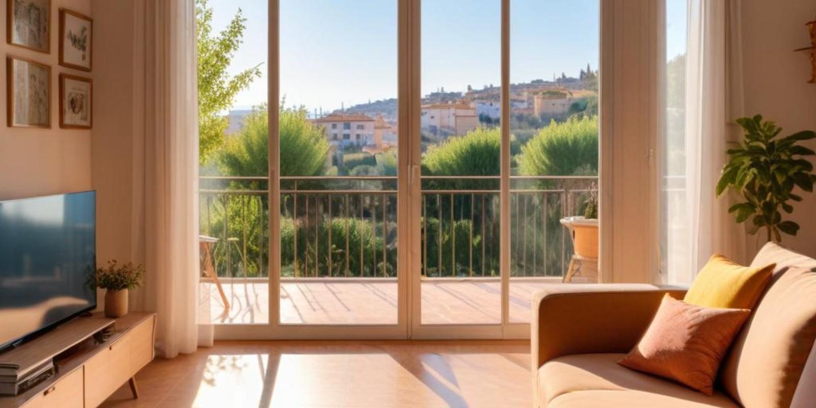 Ajuste de Precios: Clave para Vender en Paterna