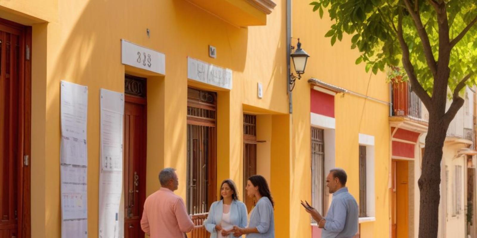 Precios Ajustados: Clave para Vender en Paterna