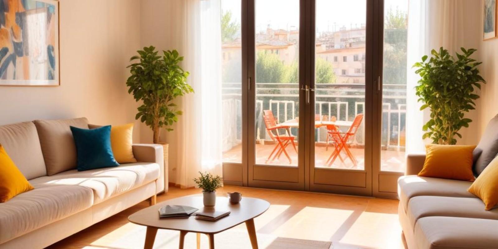 Vender en Paterna: Estrategias para atraer compradores