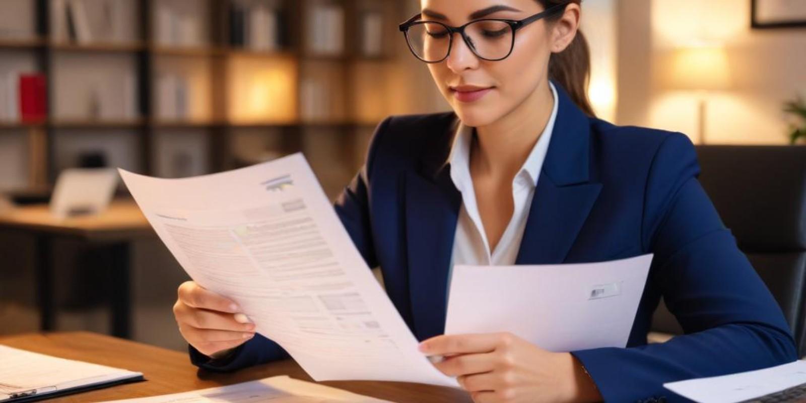 Documentación Clave para Vender en Idealista