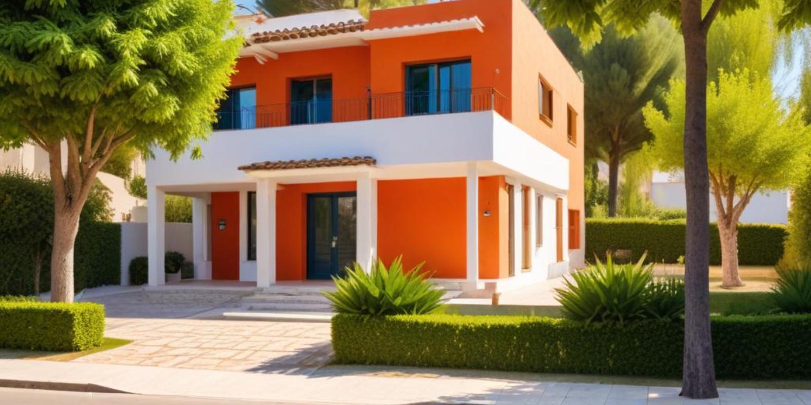 Precios Inmobiliarios en Paterna: Realidad vs. Idealista
