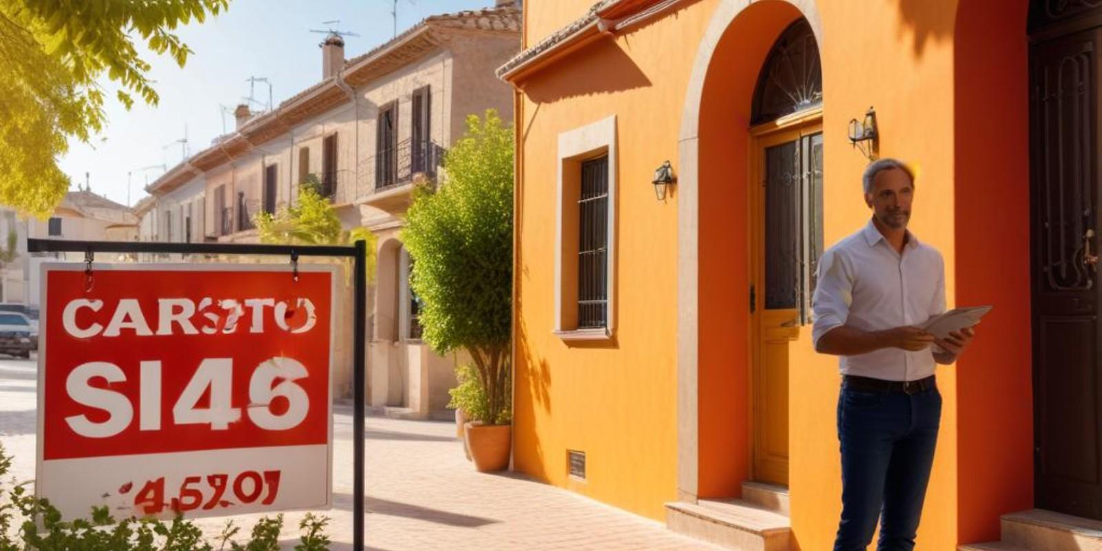 Diferencias de Precios Inmobiliarios en Paterna