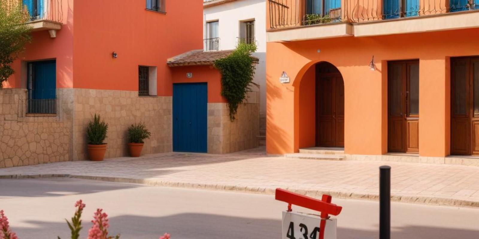Evaluar Precios de Viviendas en Paterna