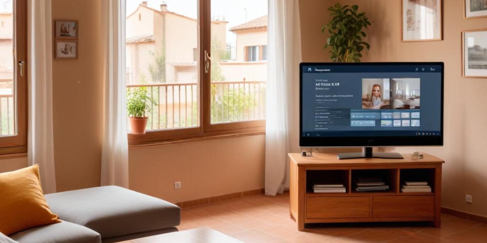 Errores de valoración en la venta de propiedades