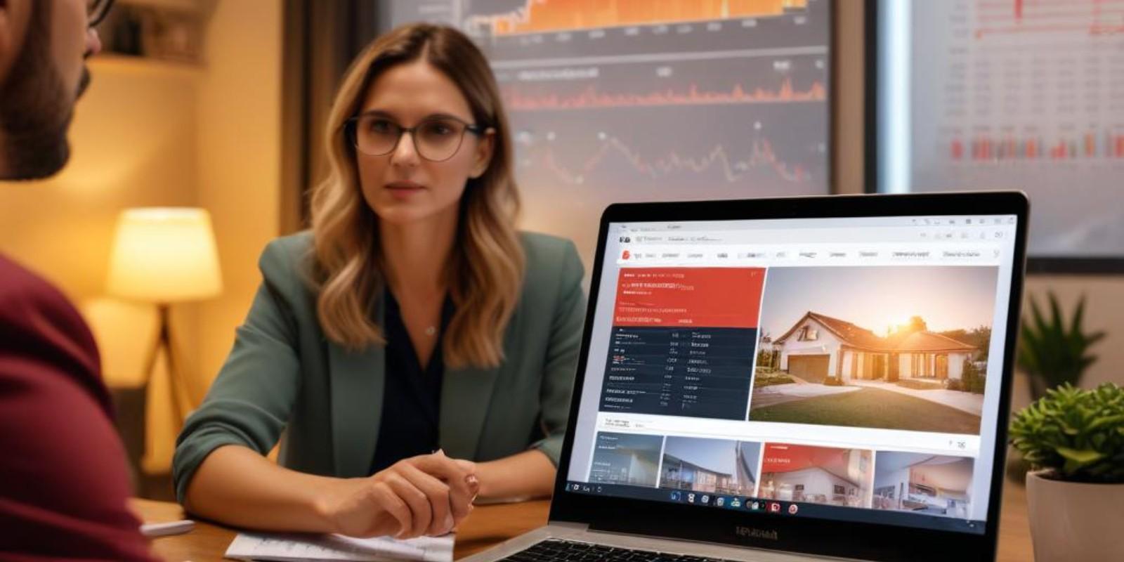 Fijar el Precio Correcto en Paterna con Ayuda Profesional