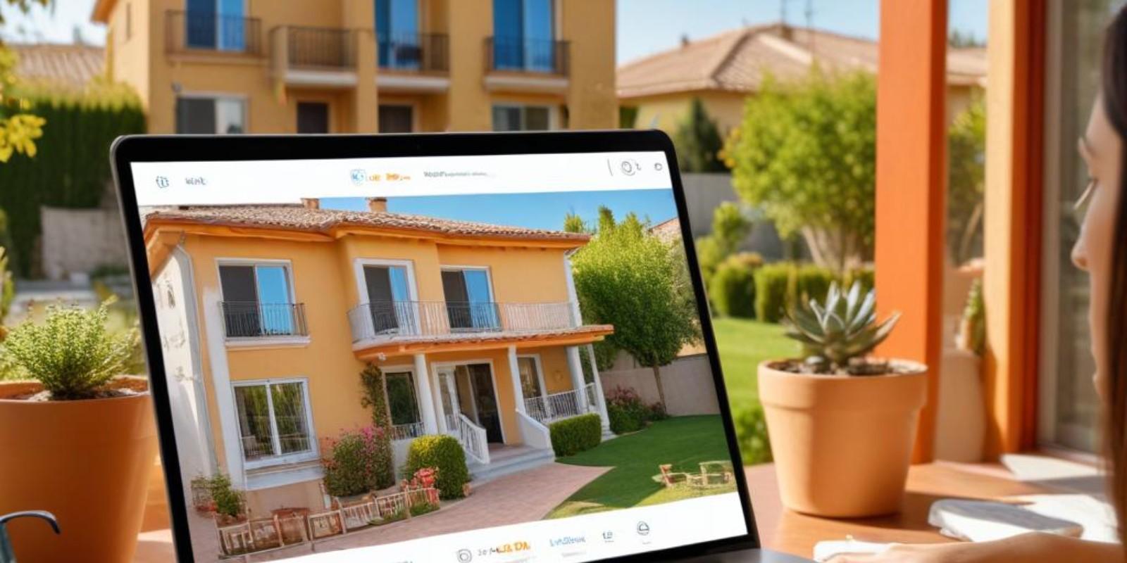 Optimiza tu Anuncio para Vender en Paterna Rápido