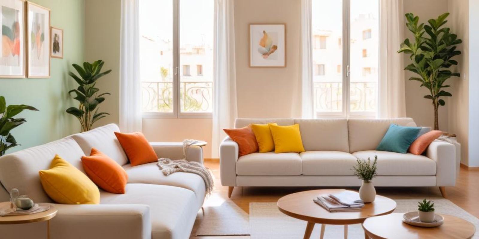 Expectativas de Compradores en Valencia: Claves para Vender
