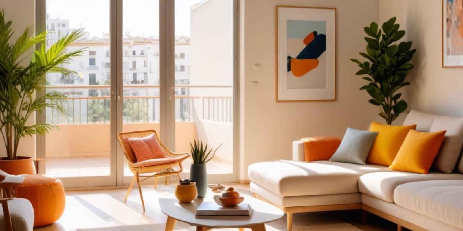 Cómo atraer compradores en Valencia al vender tu casa