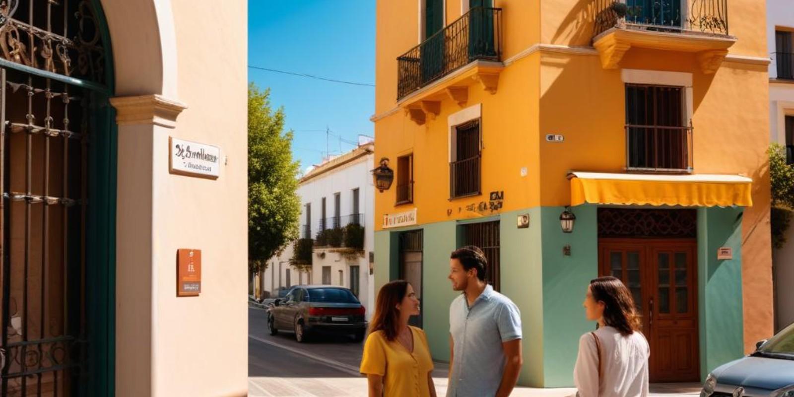Negociación Inmobiliaria: Clave en Valencia